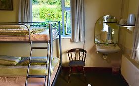 Dempseys Hostel